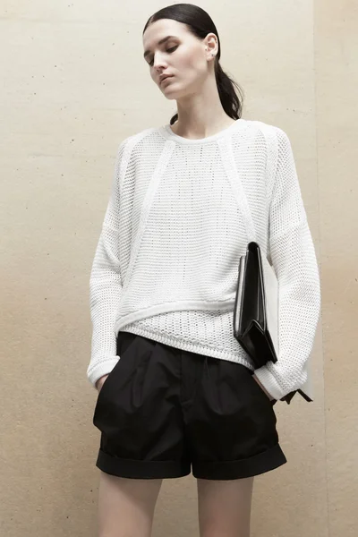 Look 9